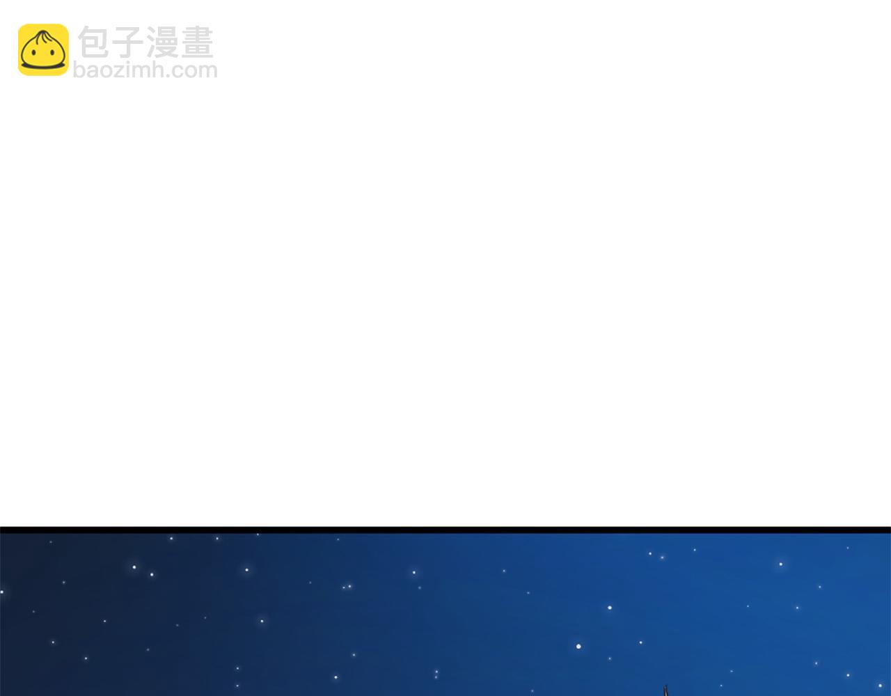 第45话 做一辈子好朋友30