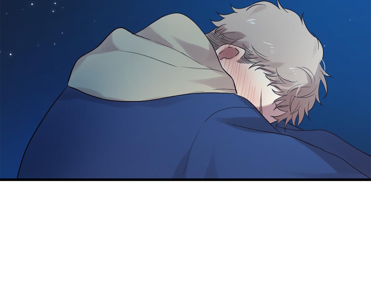 第45话 做一辈子好朋友31