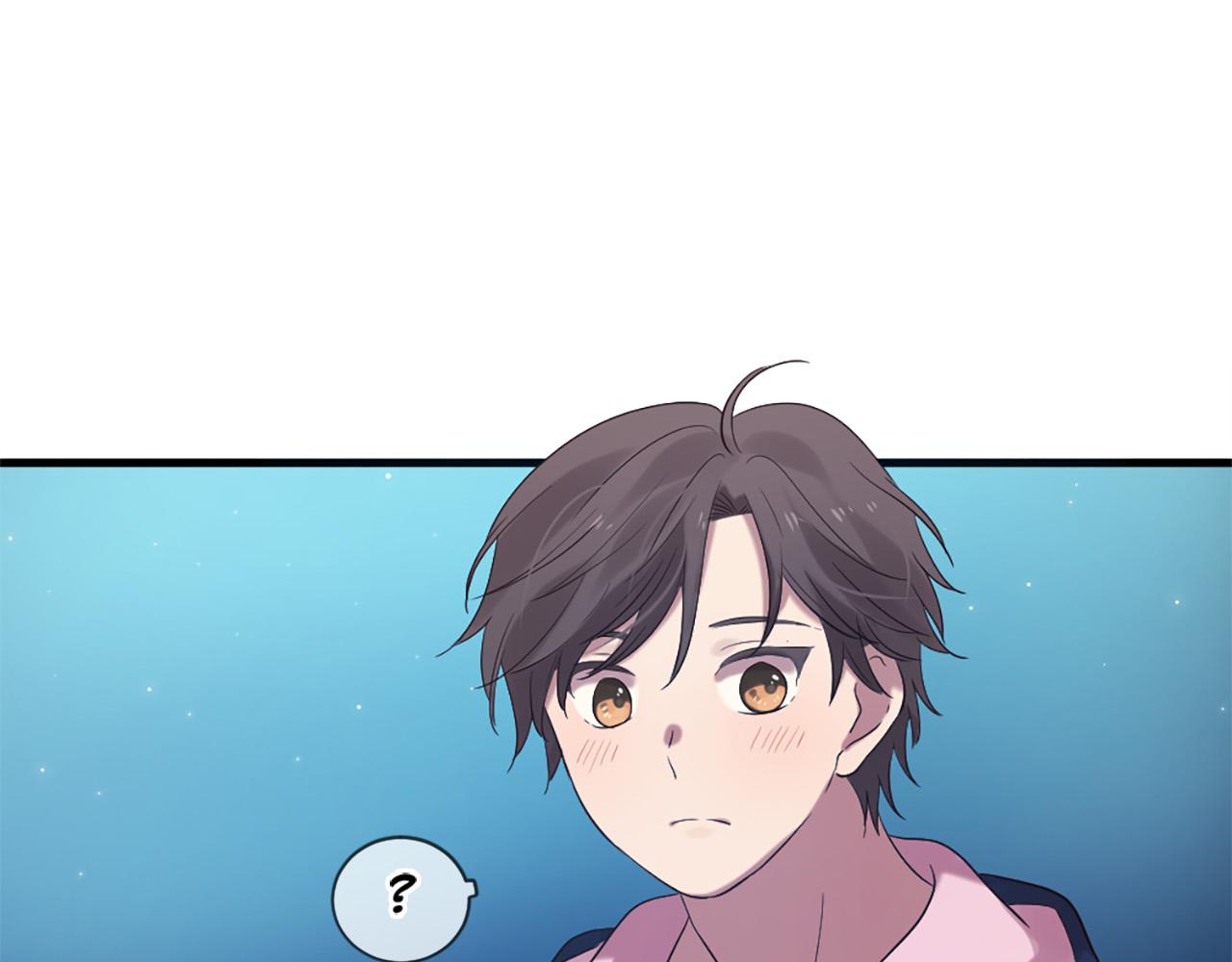 第45话 做一辈子好朋友42