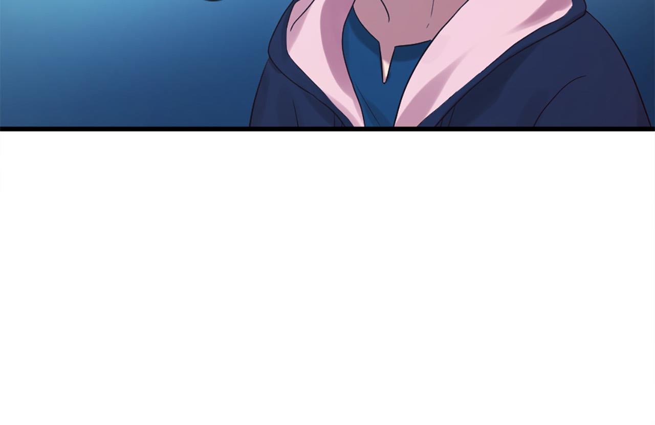 第45话 做一辈子好朋友43