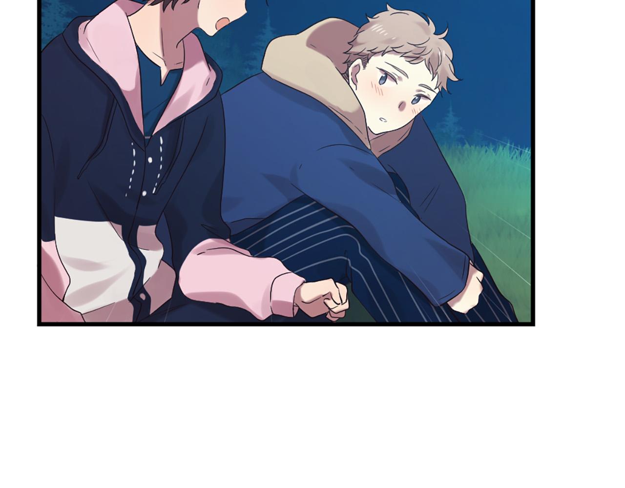 第45话 做一辈子好朋友47