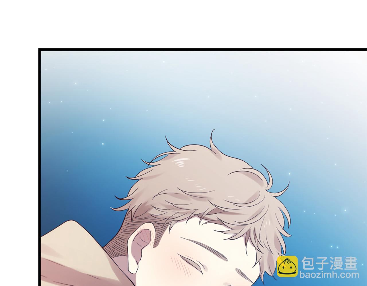 第45话 做一辈子好朋友48