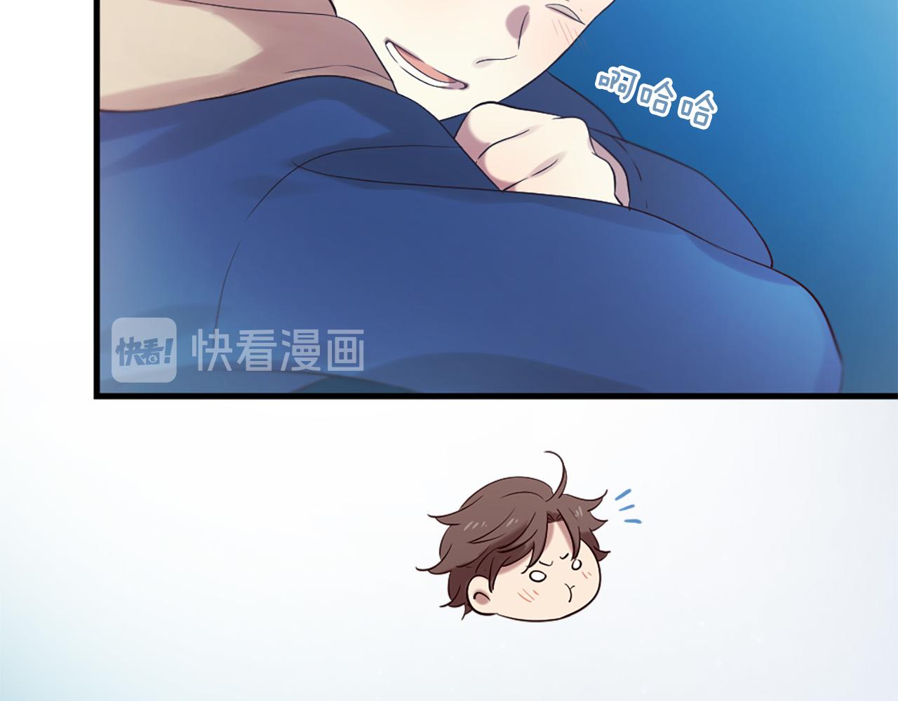 第45话 做一辈子好朋友53
