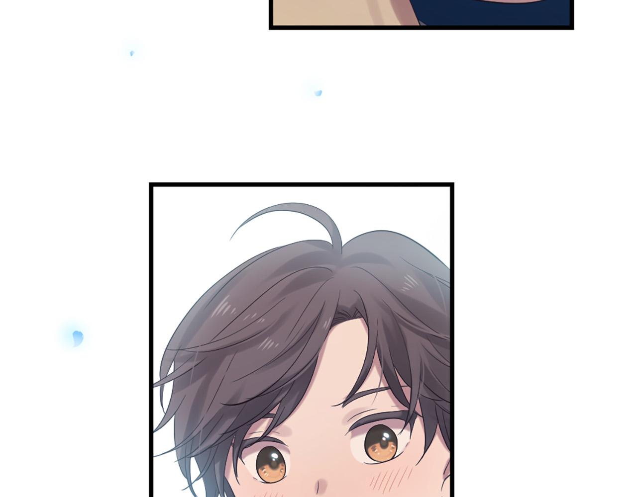 第45话 做一辈子好朋友59