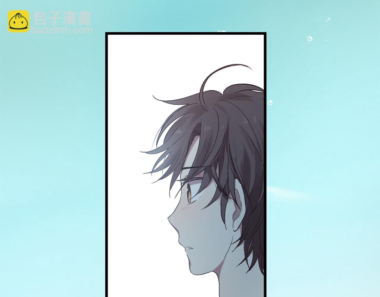 第45话 做一辈子好朋友76