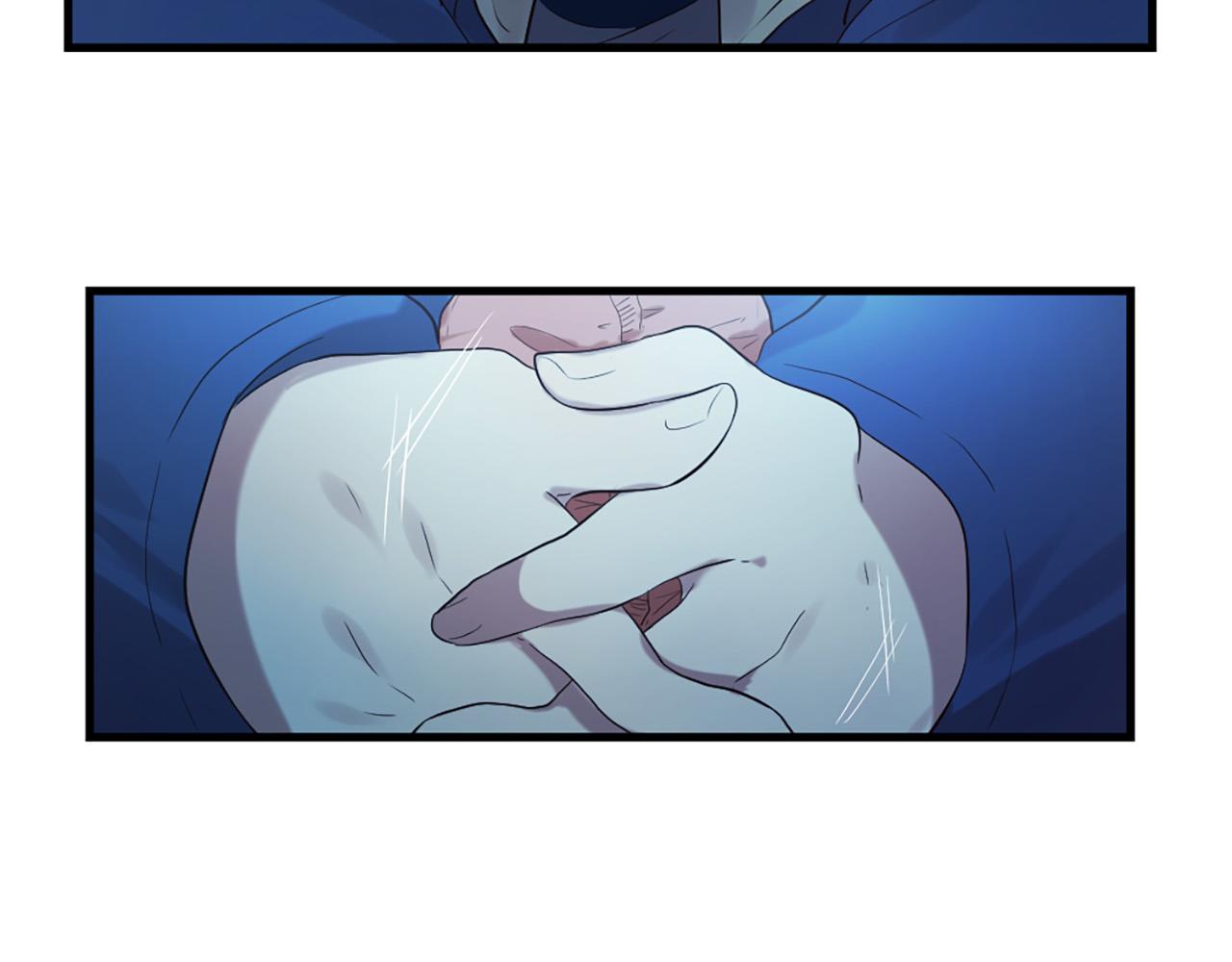 第45话 做一辈子好朋友8