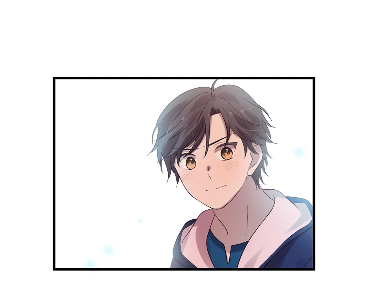 第45话 做一辈子好朋友80