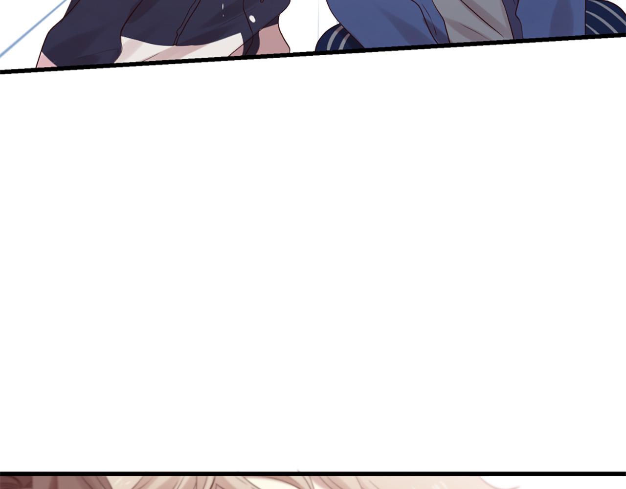 第45话 做一辈子好朋友85