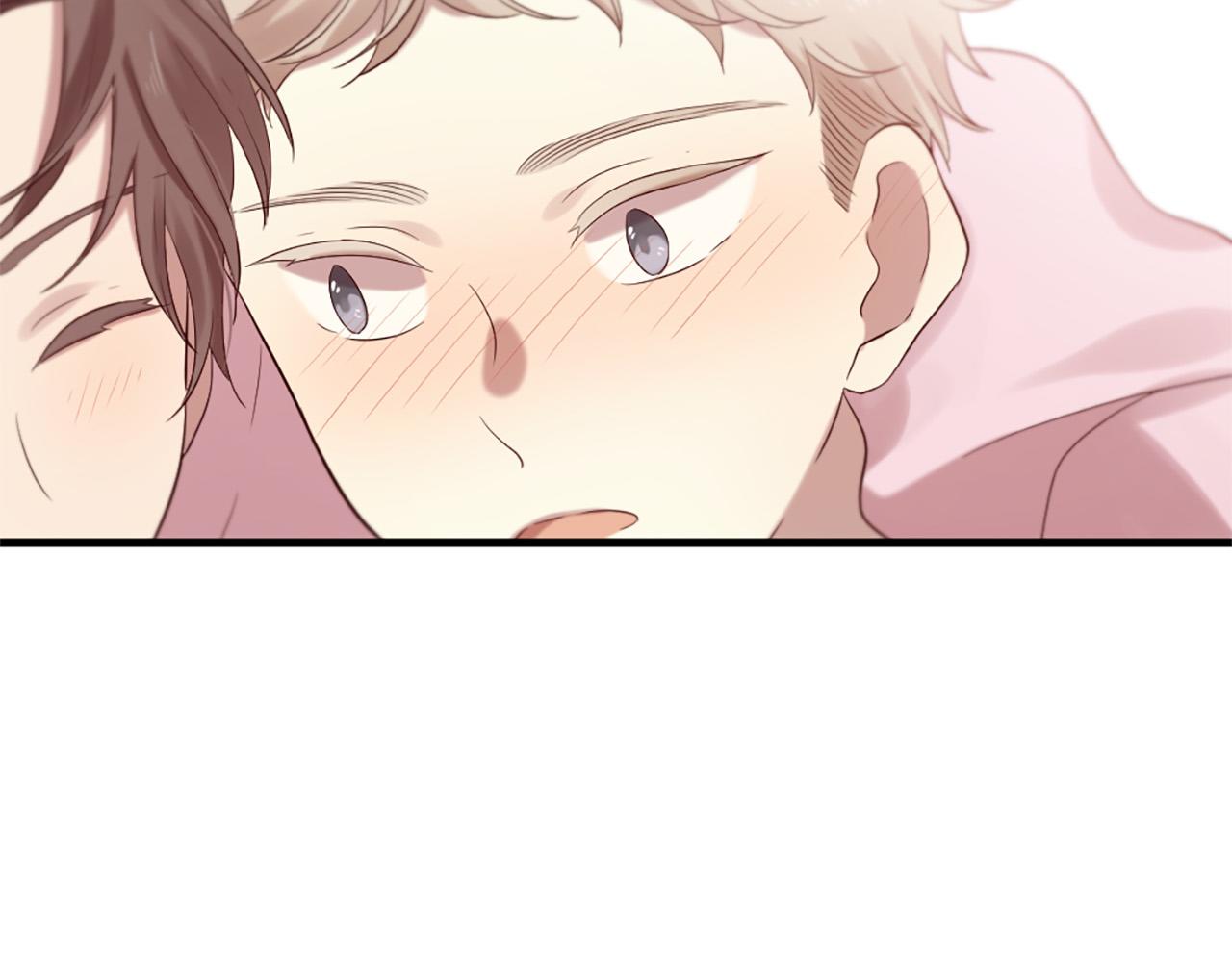第45话 做一辈子好朋友86