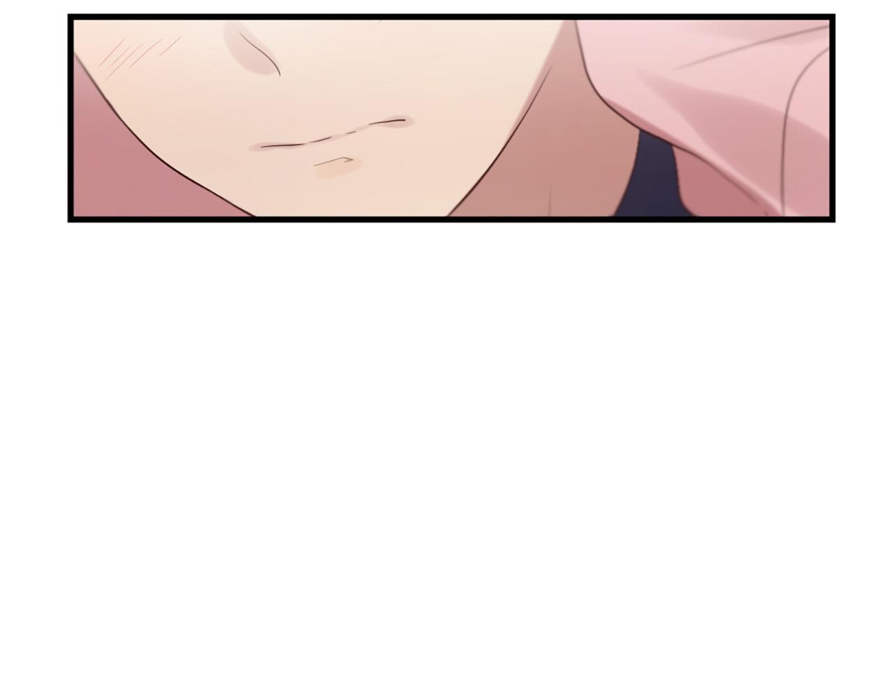 第45话 做一辈子好朋友88