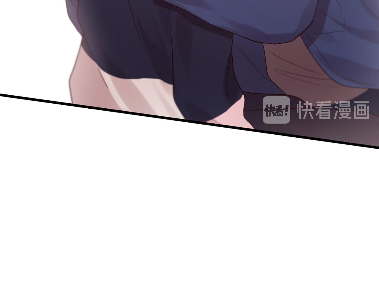第45话 做一辈子好朋友91