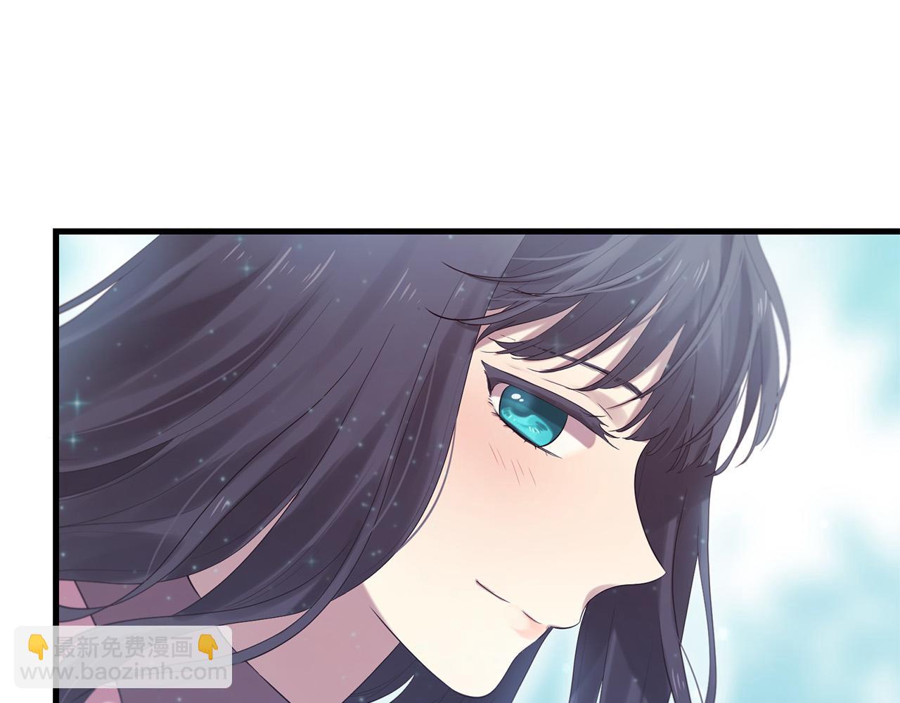 第47话 浪漫一夜37
