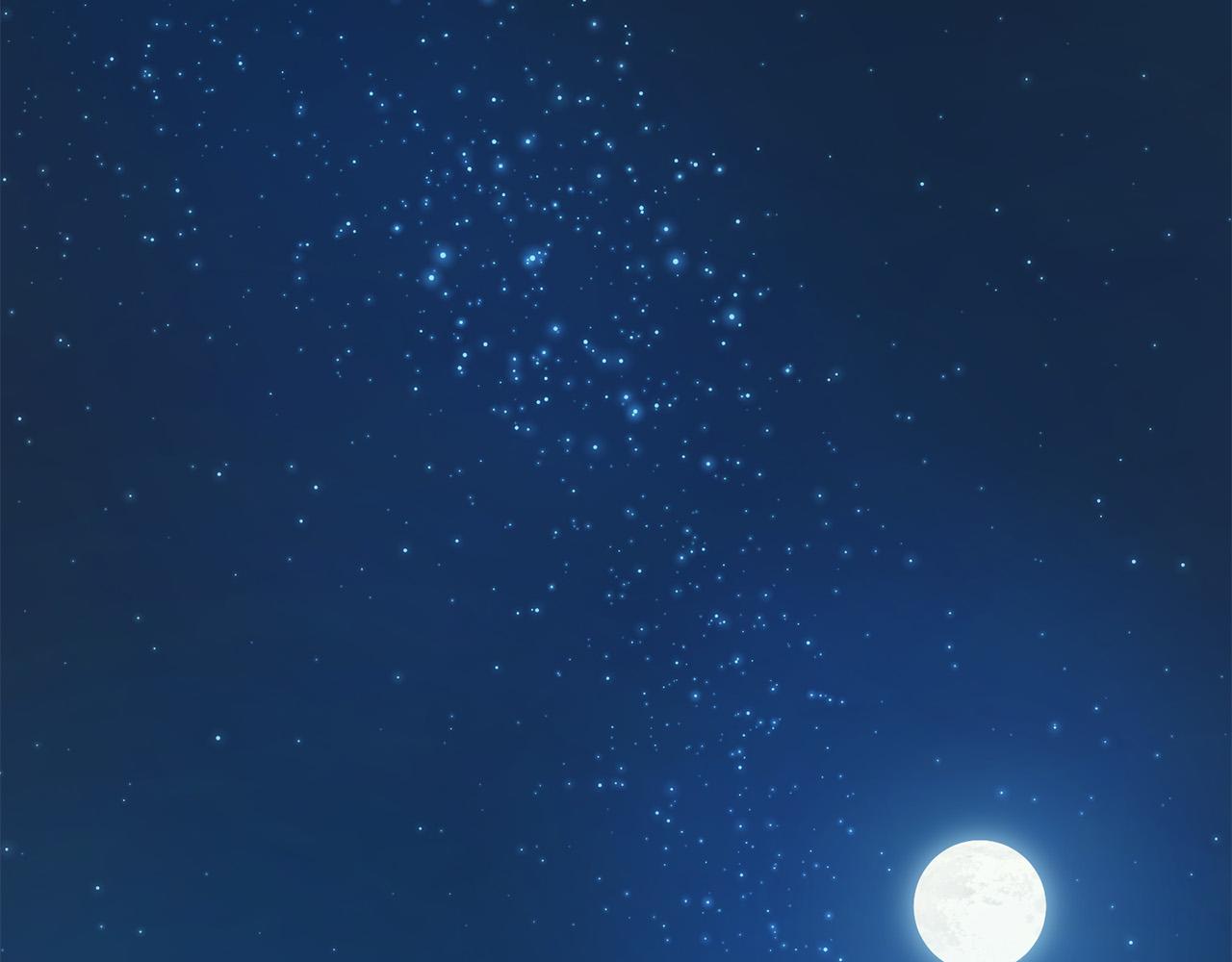 第47话 浪漫一夜4