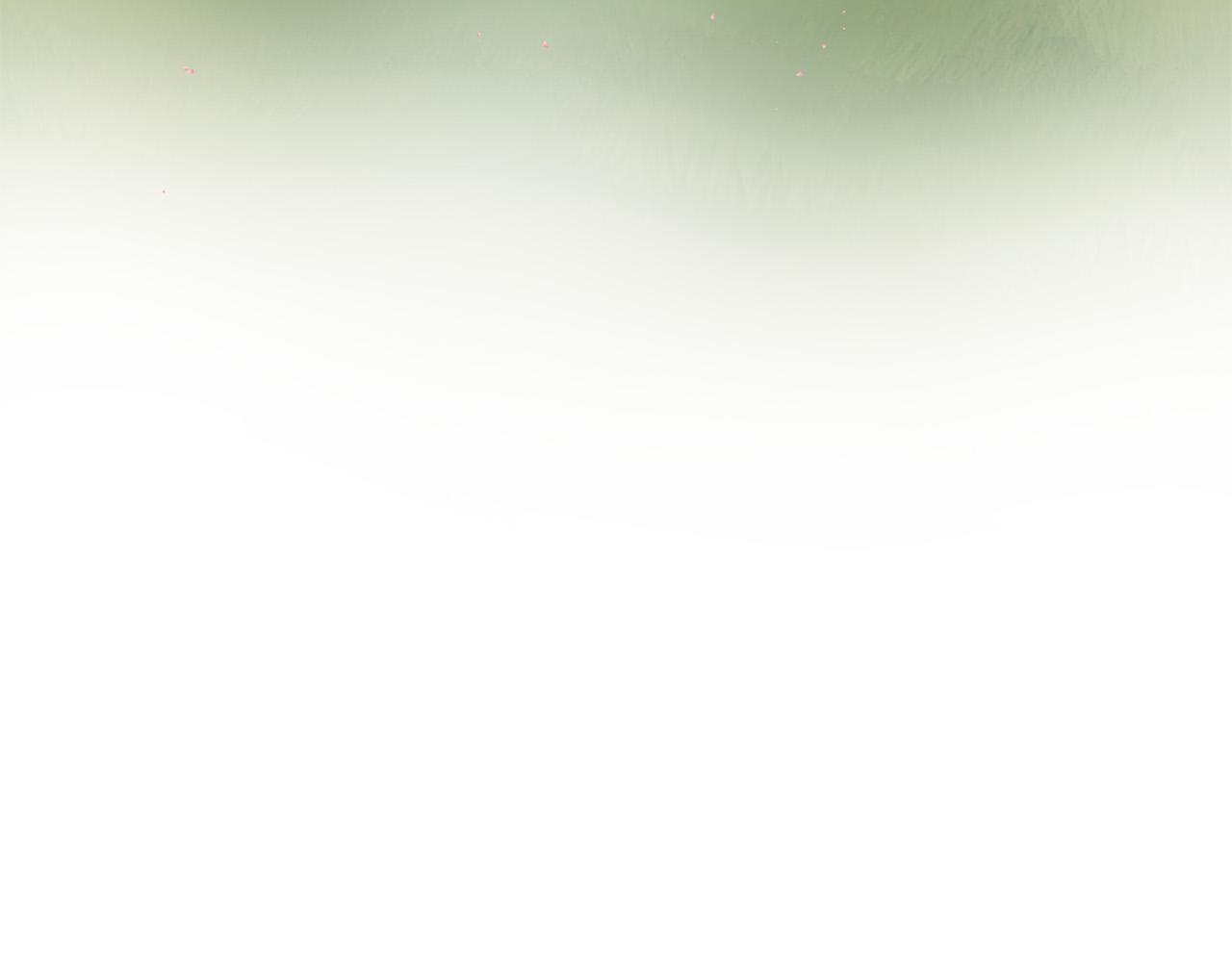 第48话 神秘人现身108