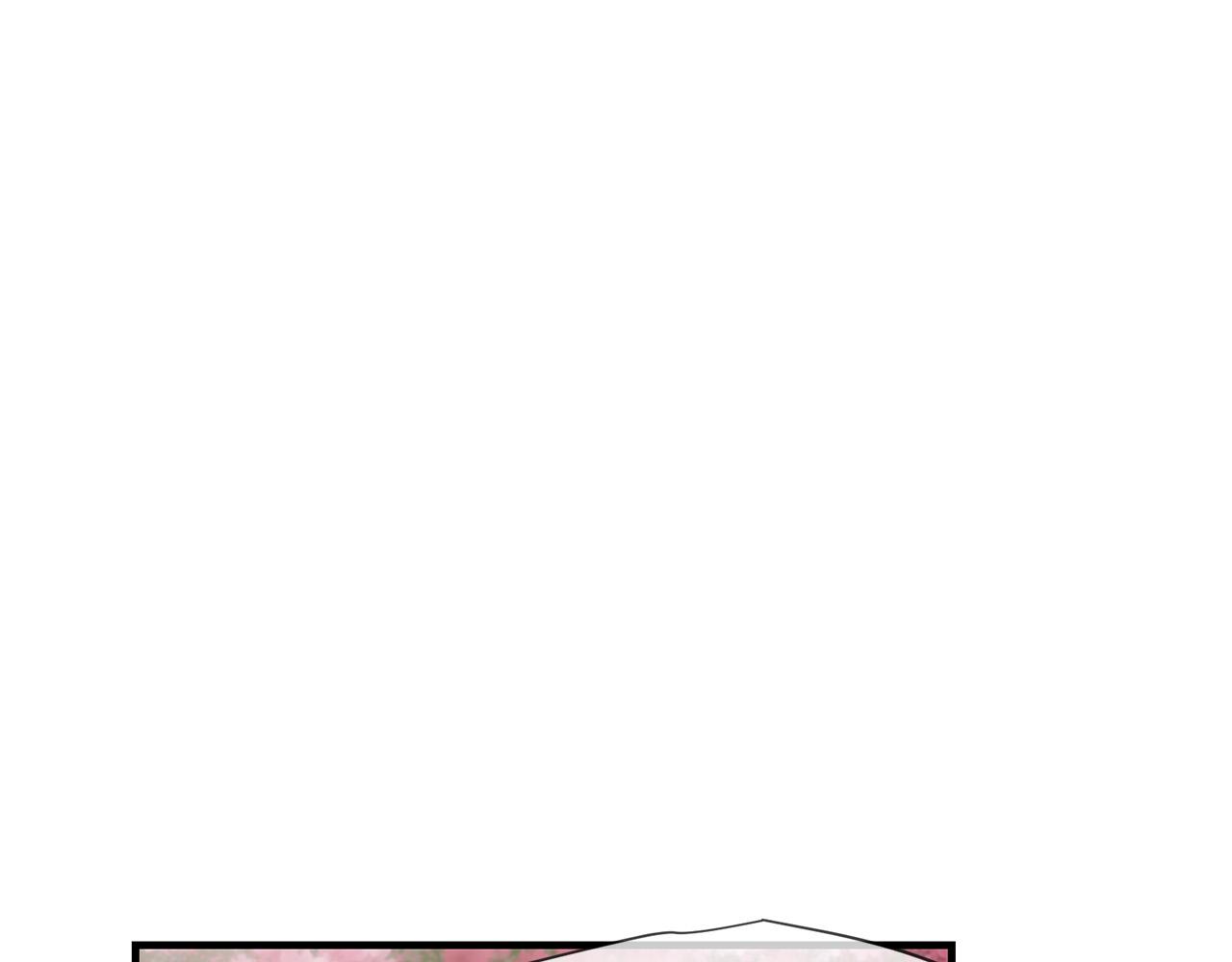 第48话 神秘人现身131