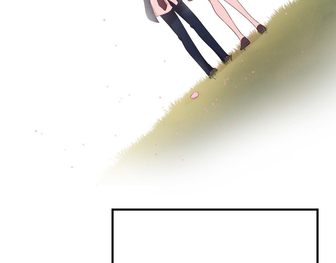 第48话 神秘人现身139