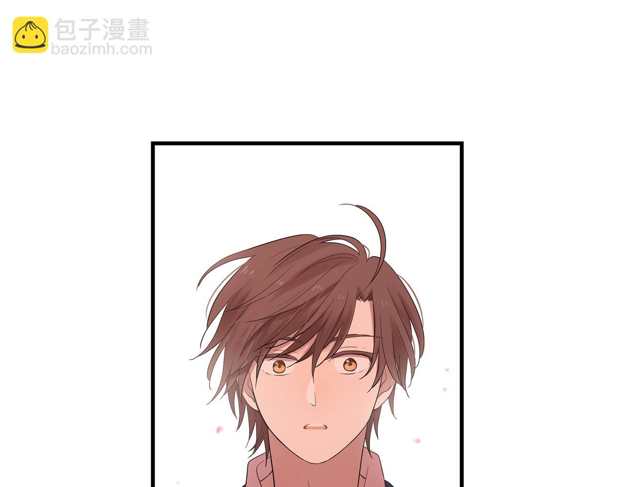 第48话 神秘人现身147