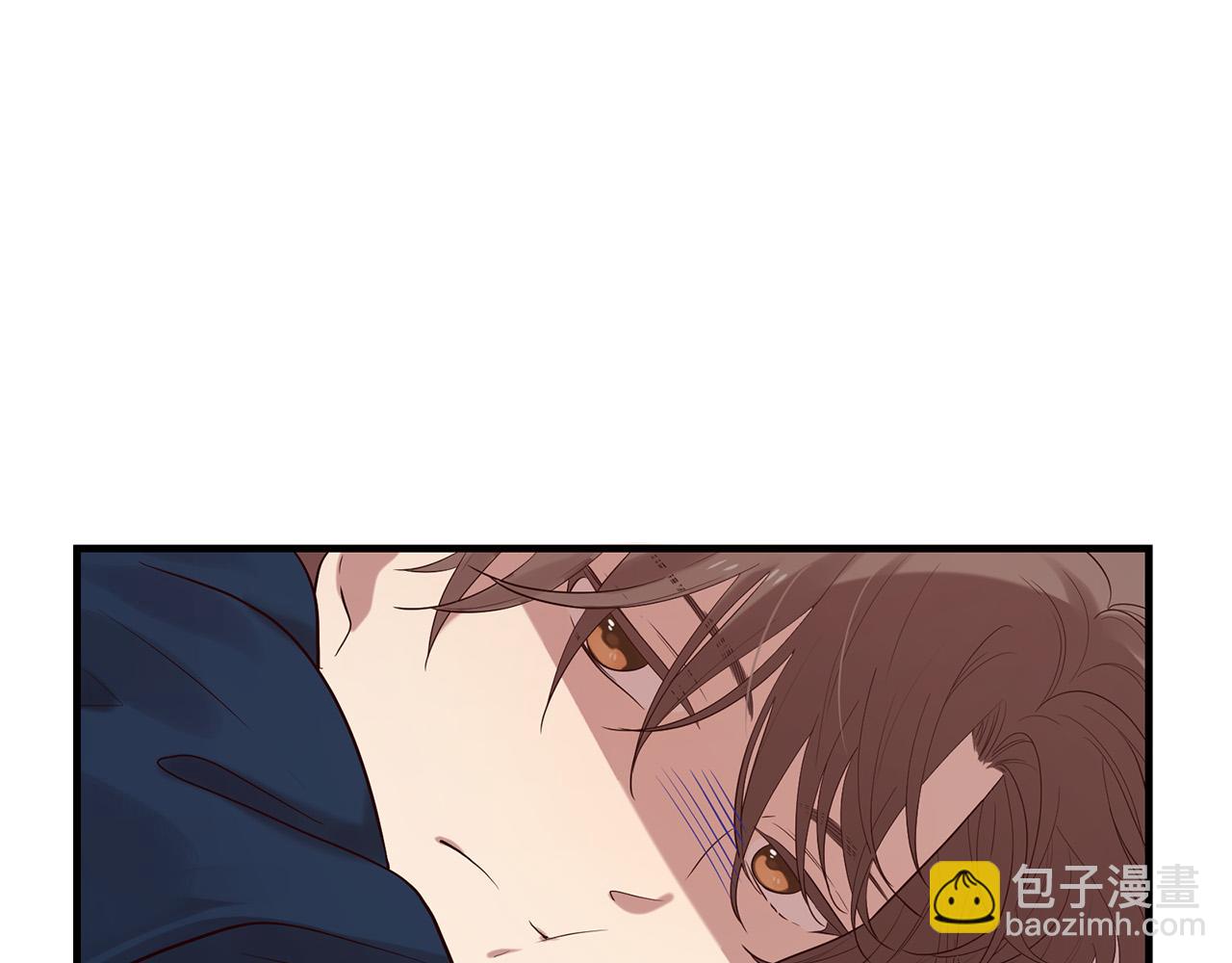 第48话 神秘人现身16