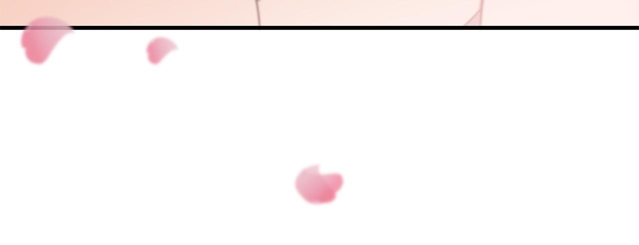 第48话 神秘人现身175