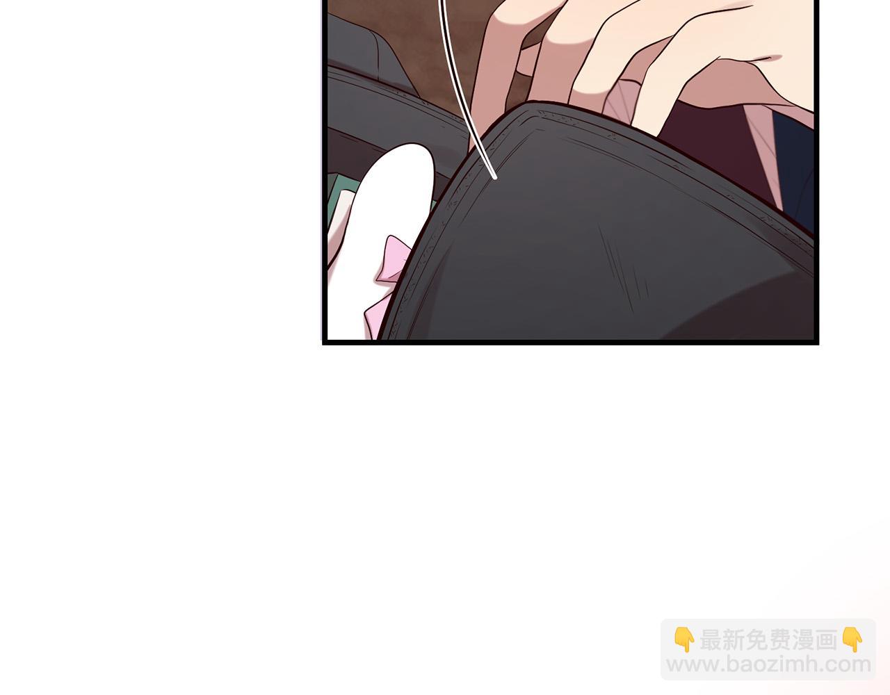 第48话 神秘人现身45