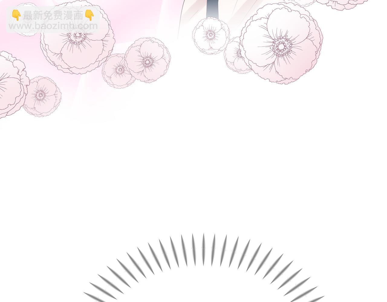 第48话 神秘人现身65