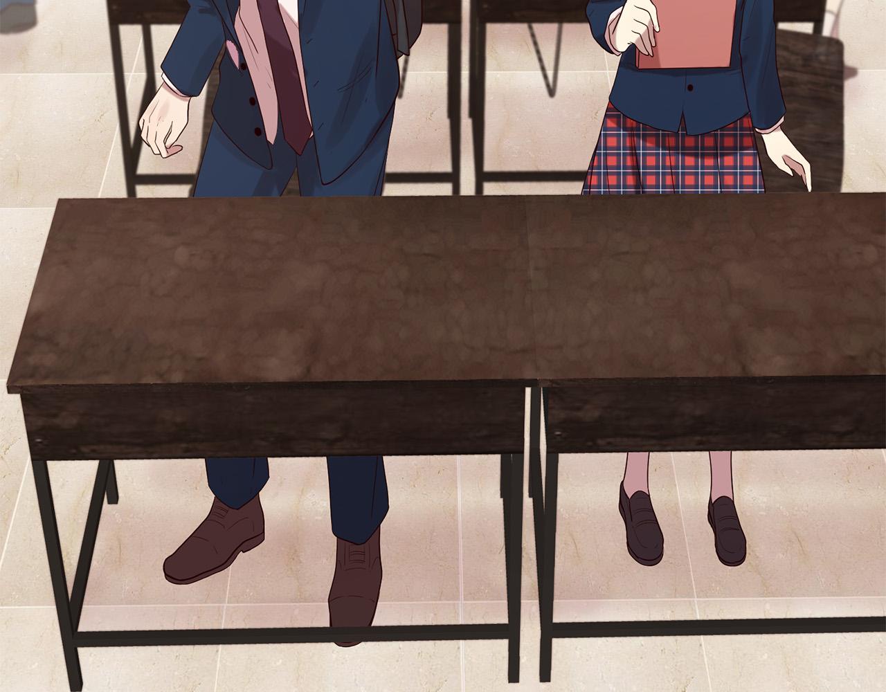 第48话 神秘人现身72