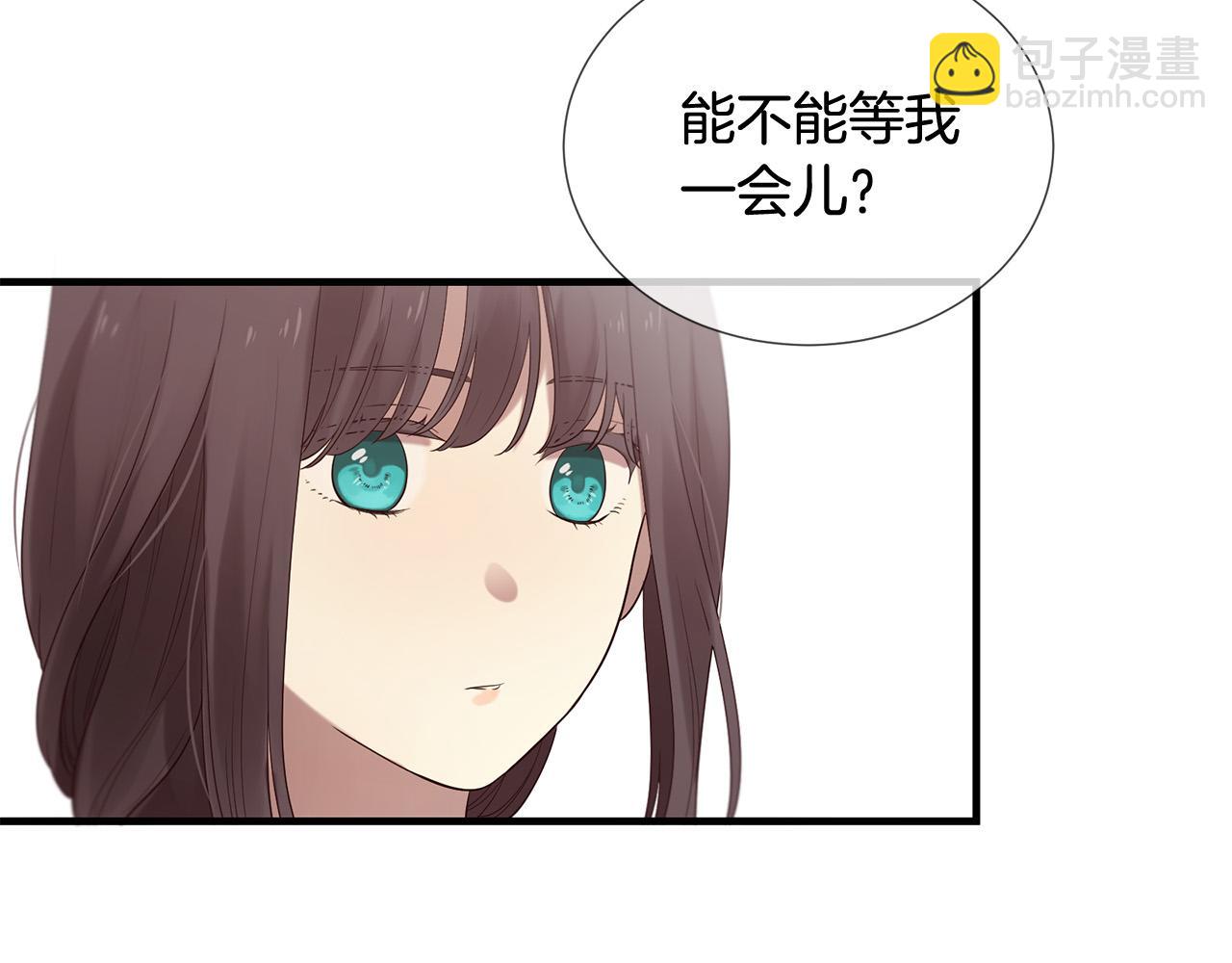 第48话 神秘人现身74