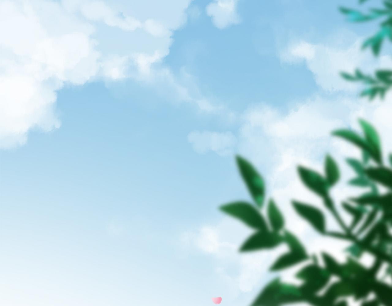 第48话 神秘人现身82