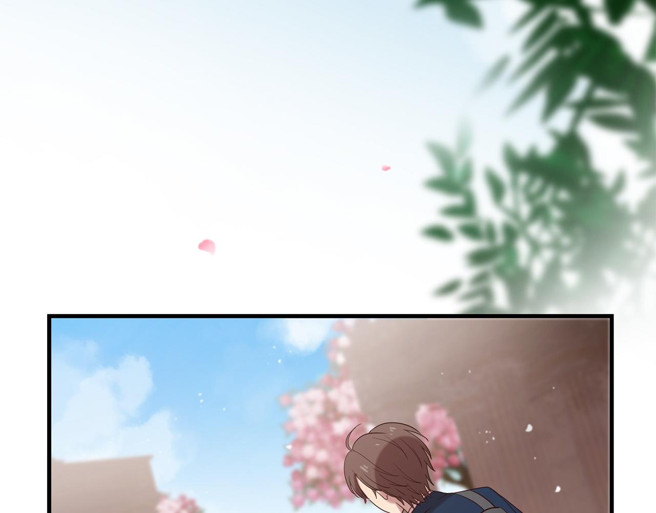 第48话 神秘人现身83