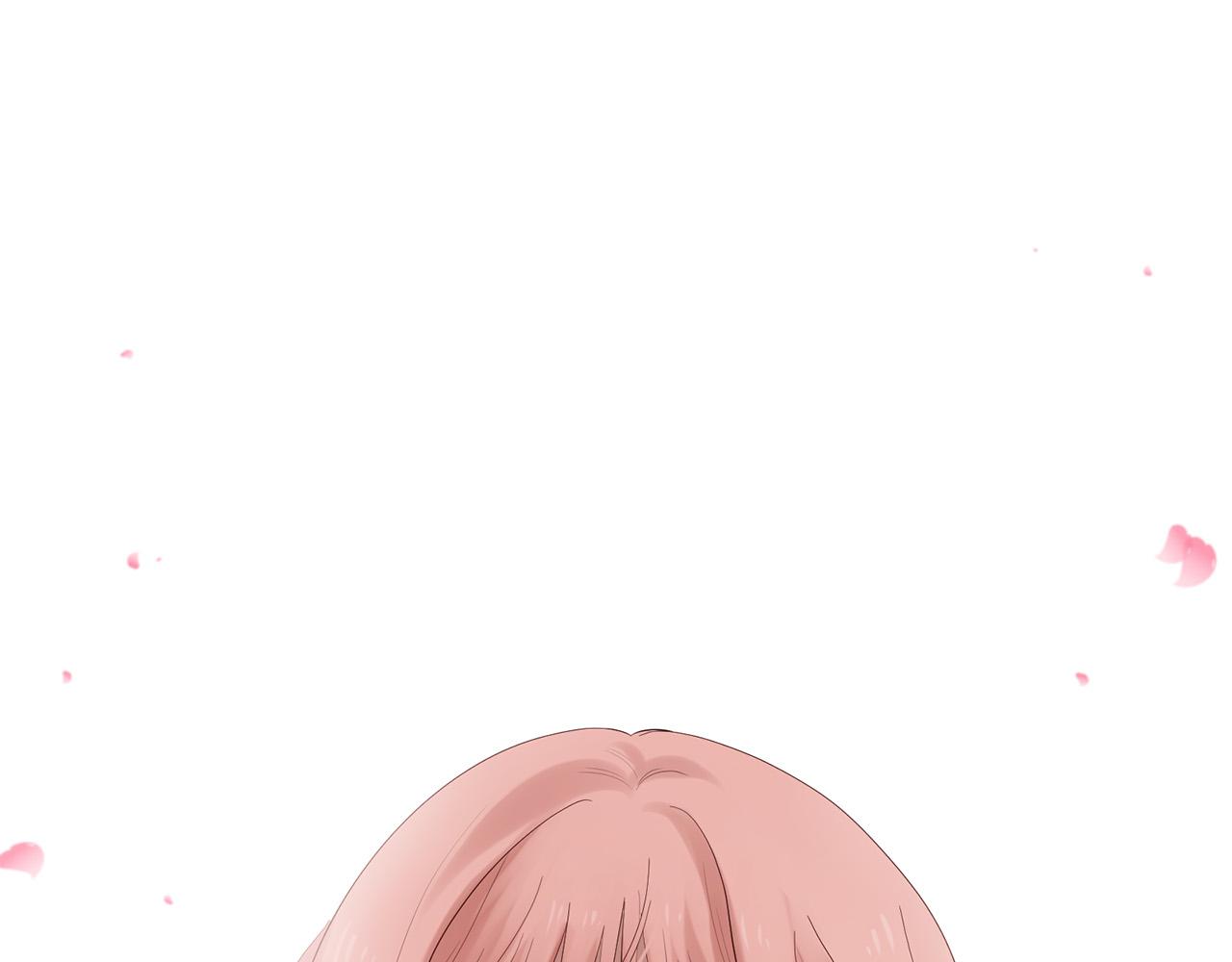 第48话 神秘人现身98