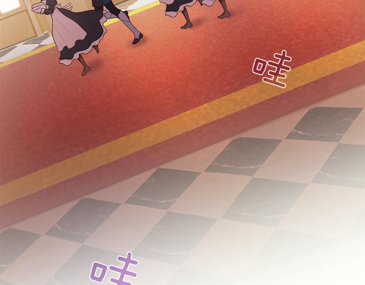 第53话 开启第三世11