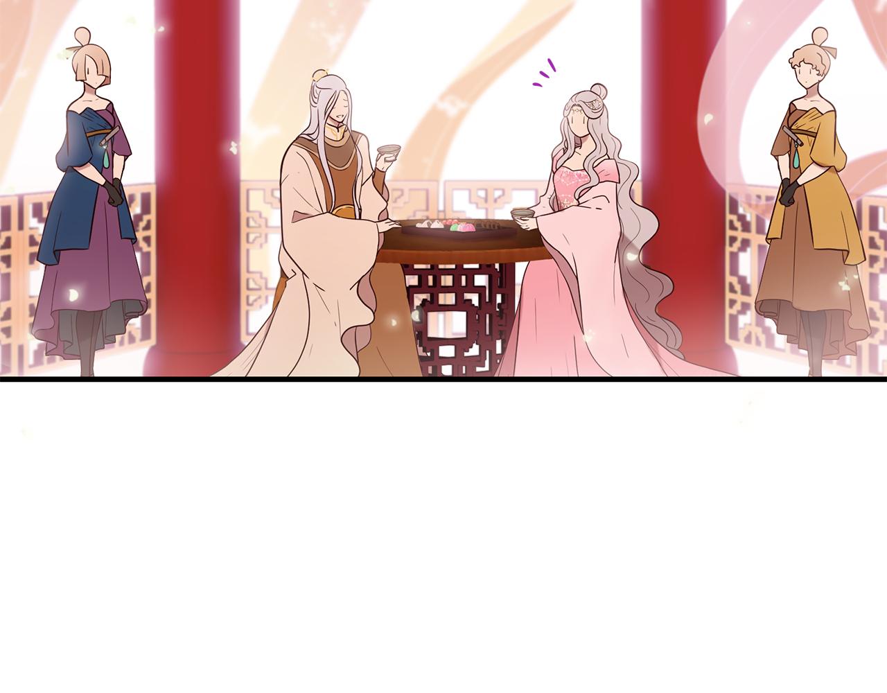 第53话 开启第三世117