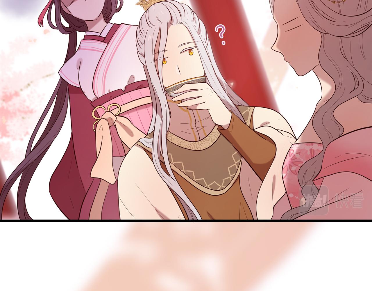 第53话 开启第三世119