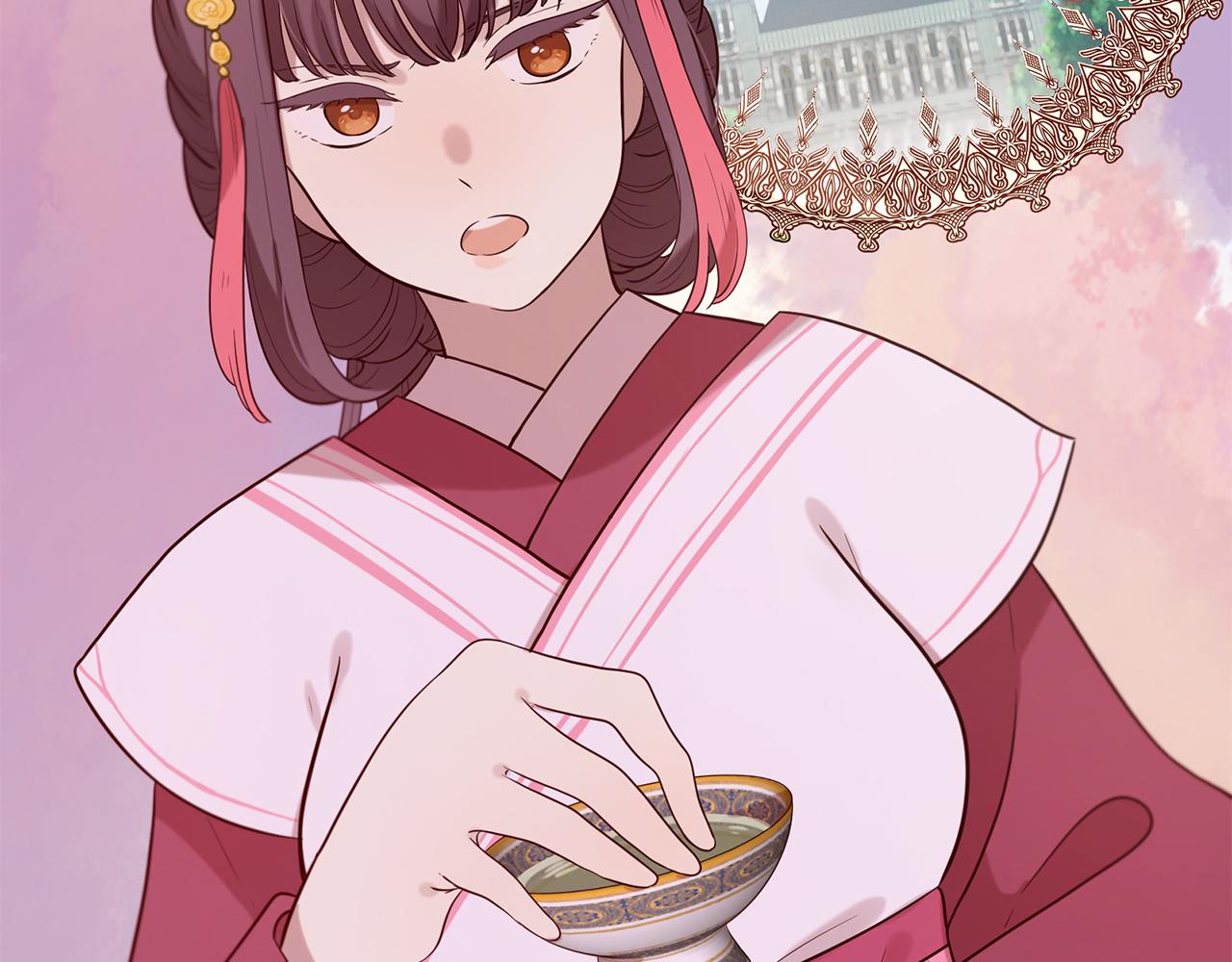 第53话 开启第三世135