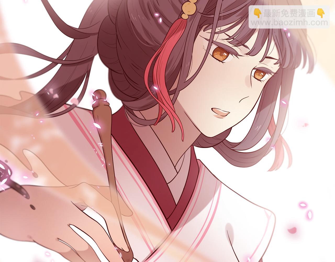 第53话 开启第三世158