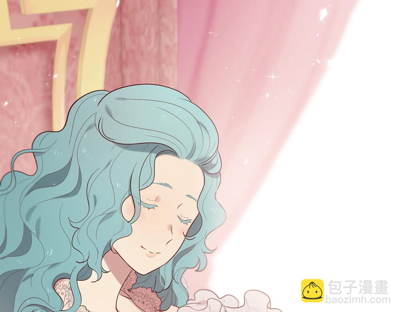 第53话 开启第三世23