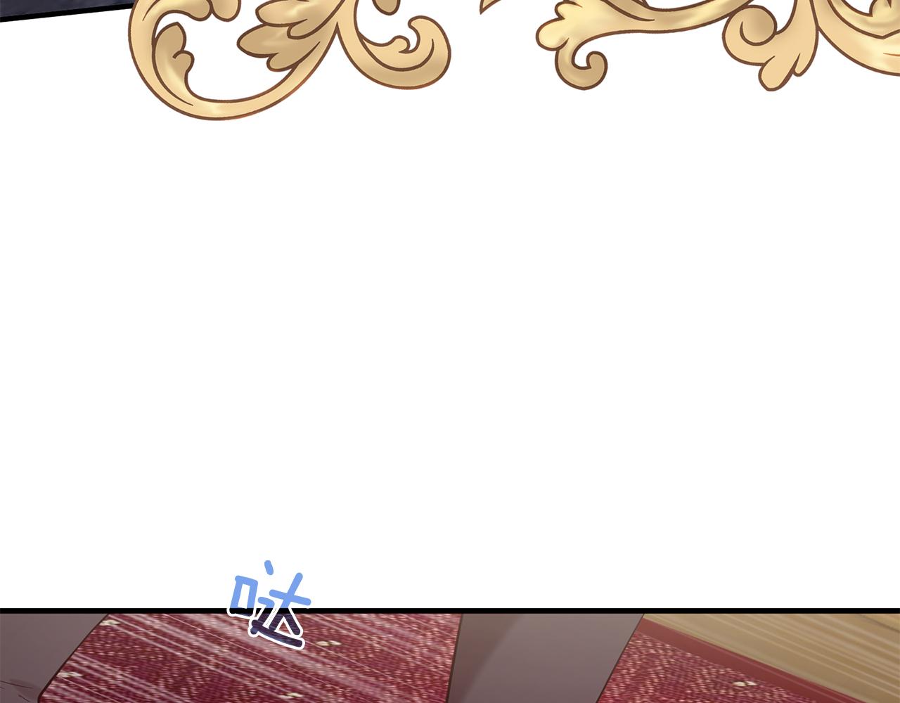 第53话 开启第三世60