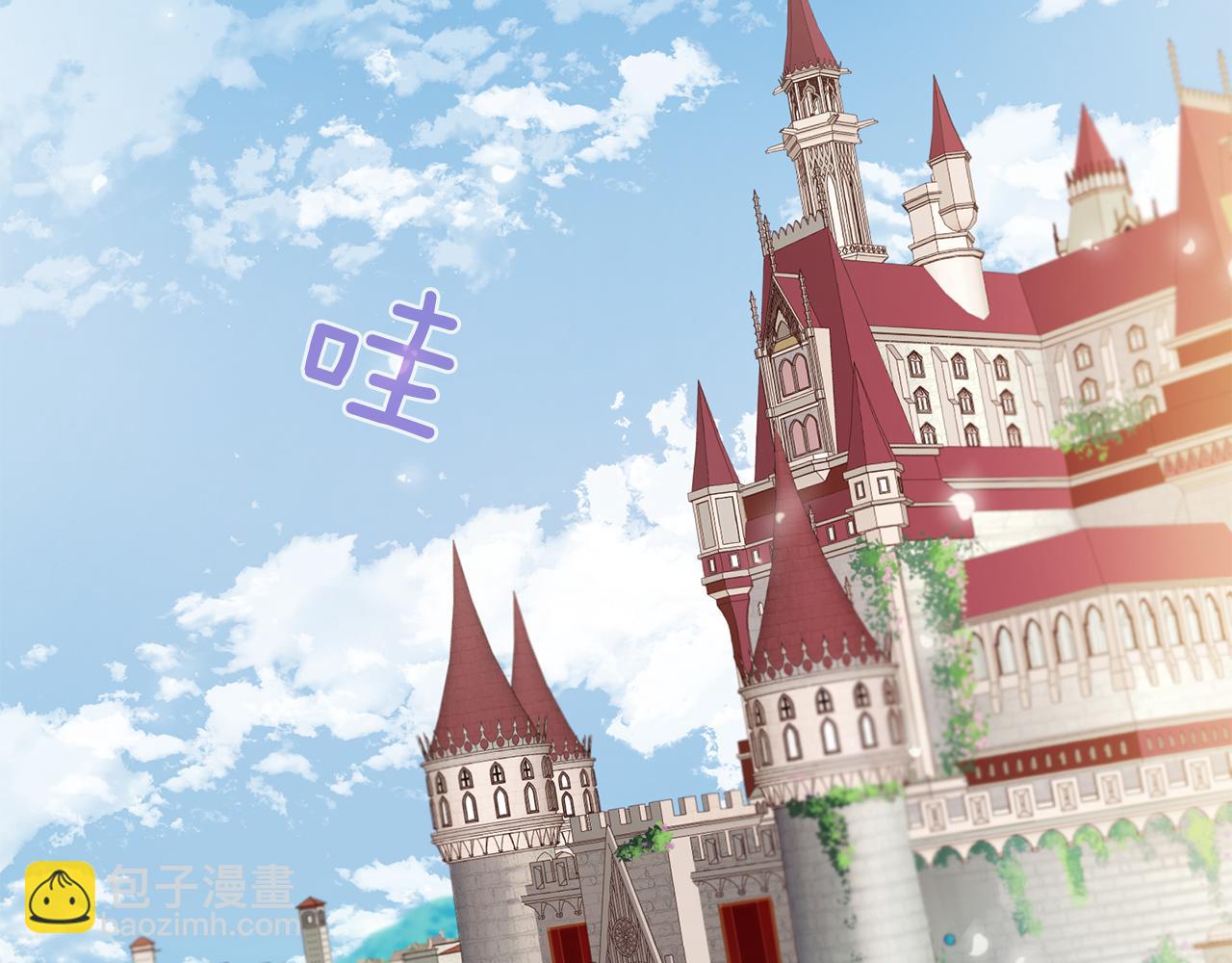 第53话 开启第三世7