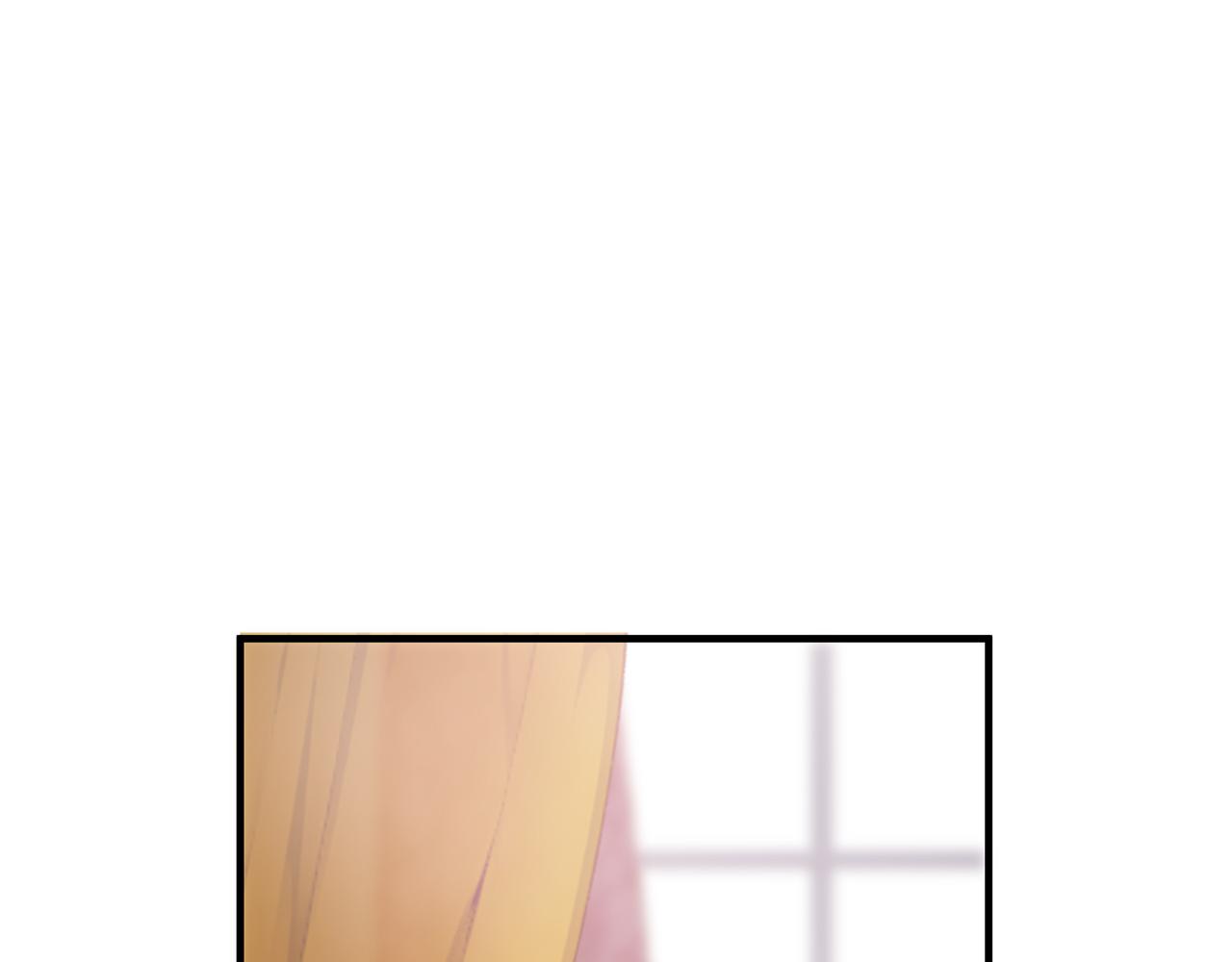 第53话 开启第三世92