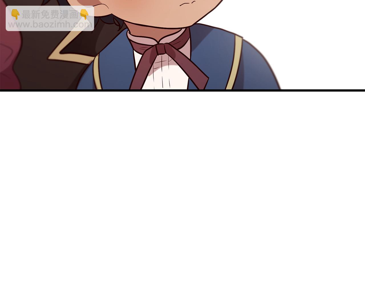 第55话 做她的骑士10