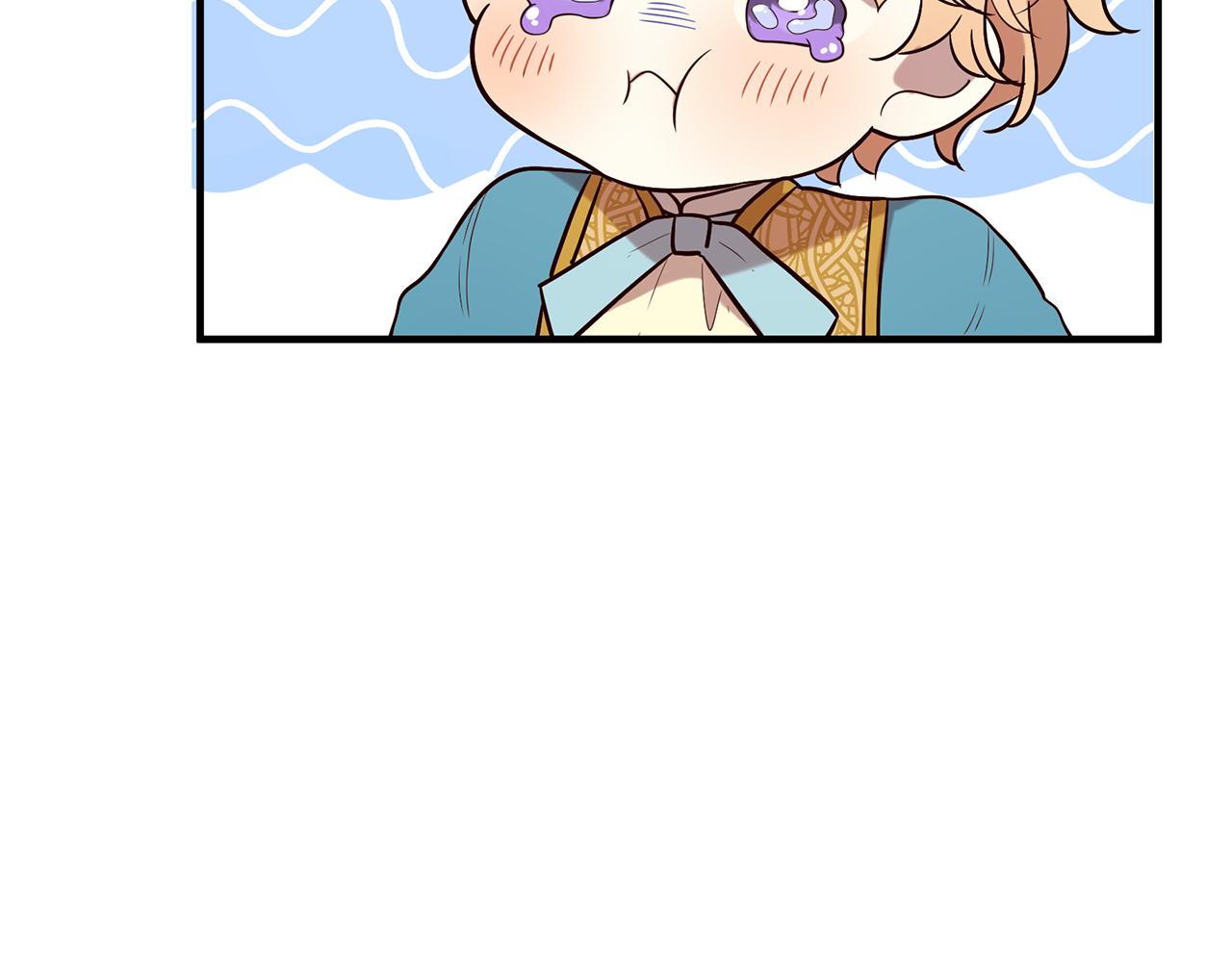 第55话 做她的骑士112