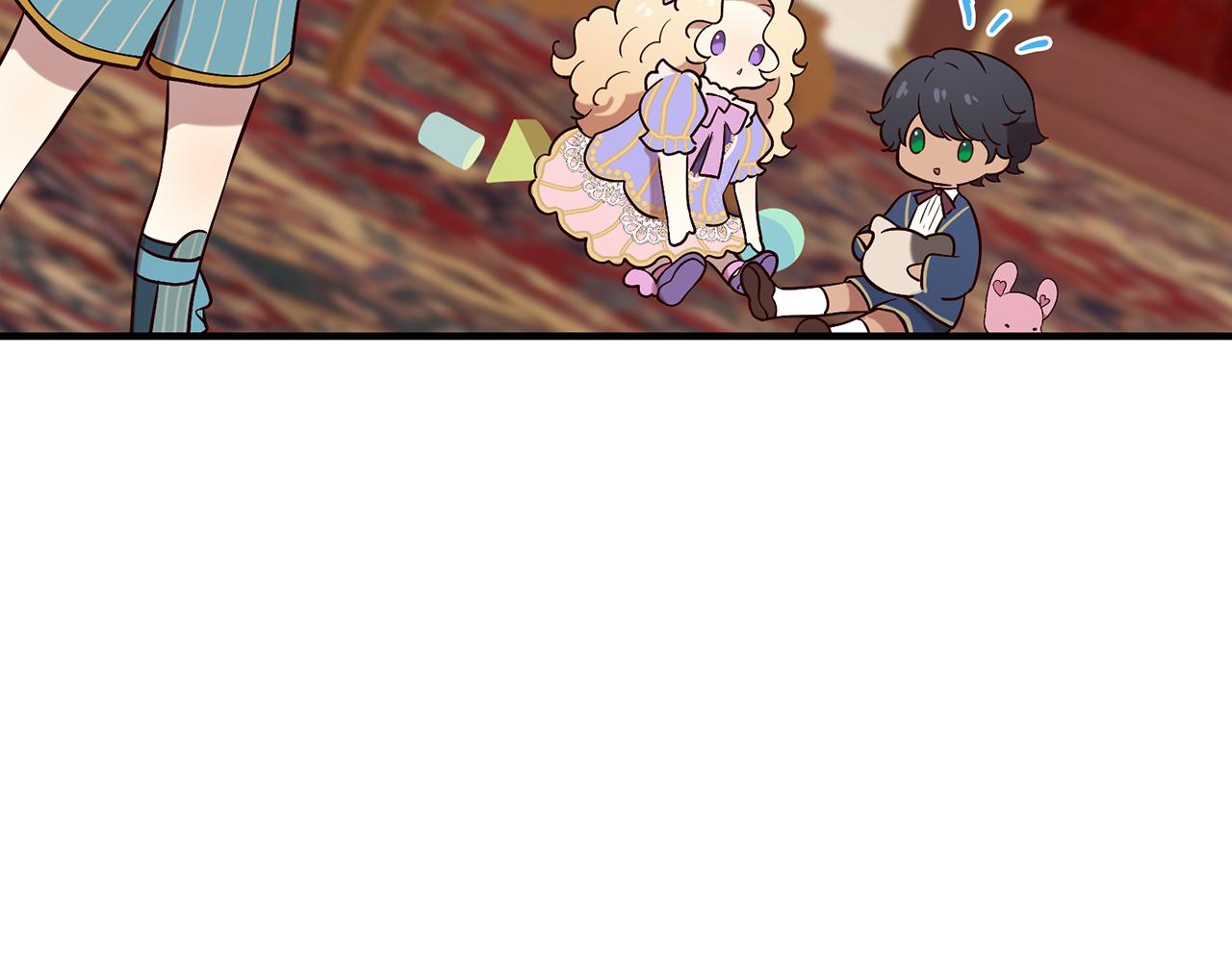 第55话 做她的骑士114