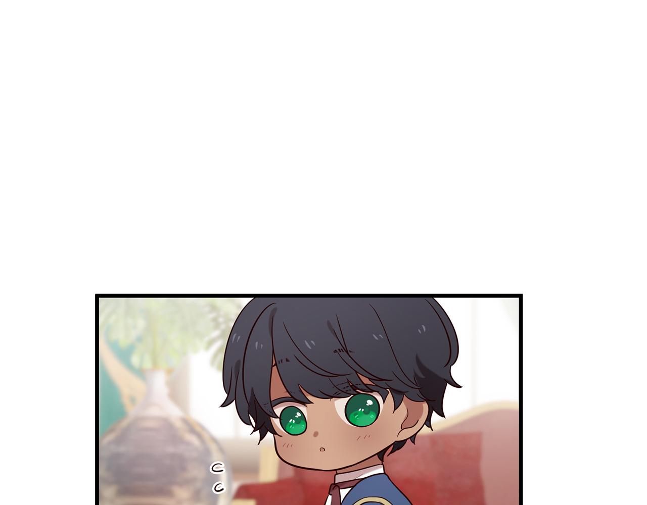 第55话 做她的骑士20