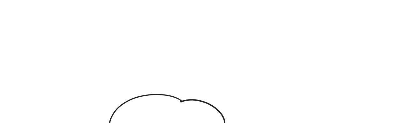 第55话 做她的骑士26