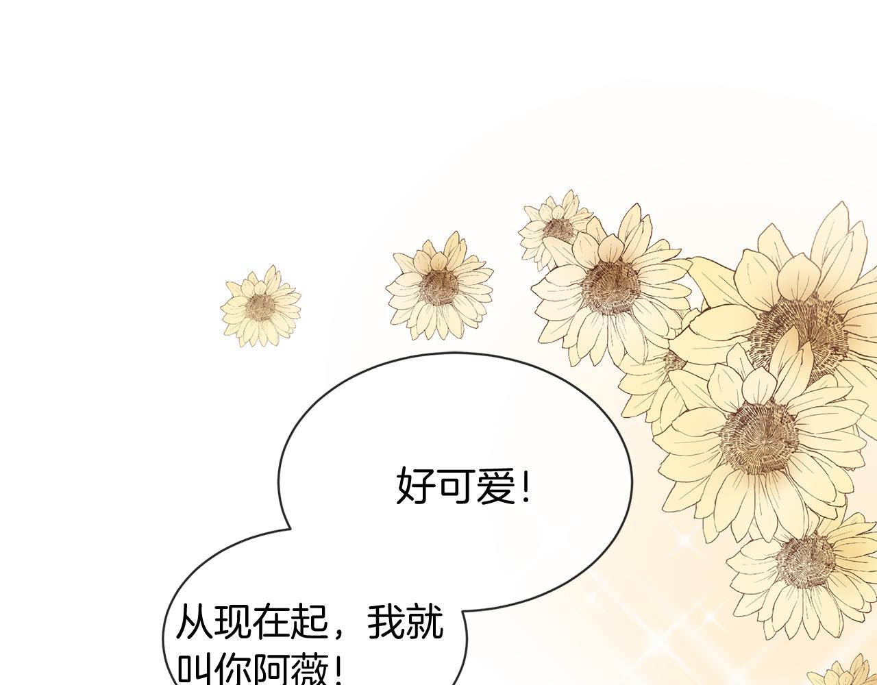 第55话 做她的骑士36