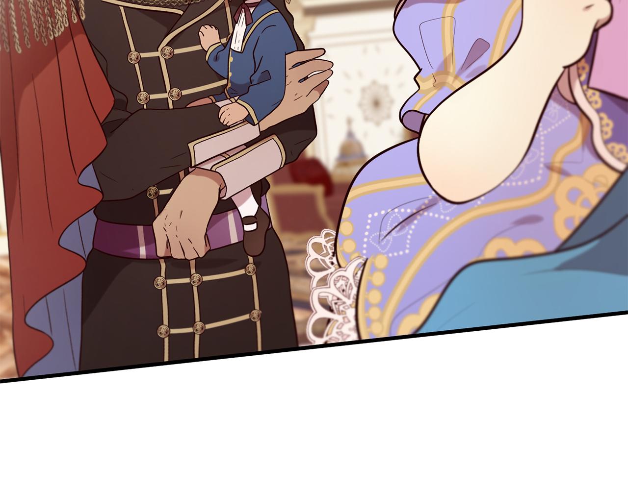 第55话 做她的骑士6