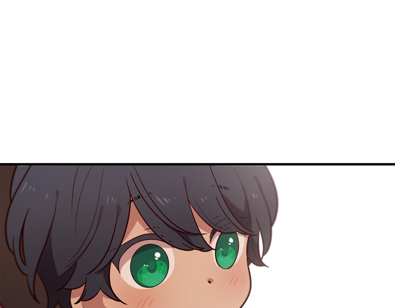 第55话 做她的骑士9