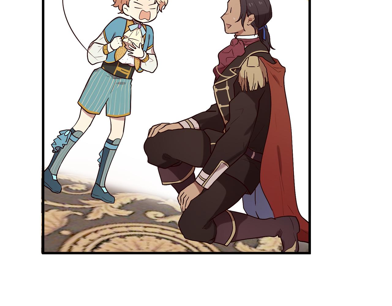 第55话 做她的骑士90