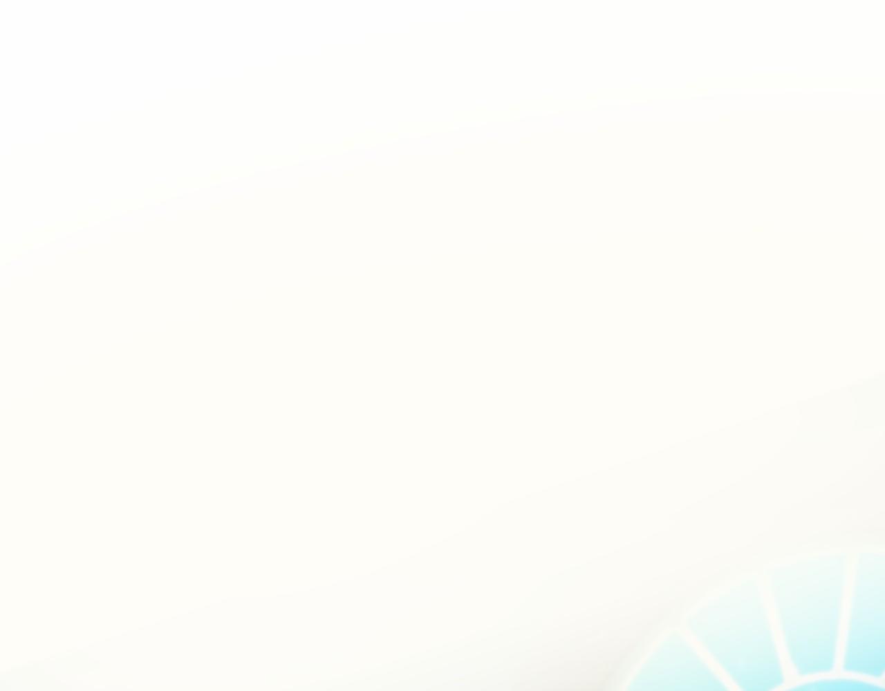 第61话 激活新能力116
