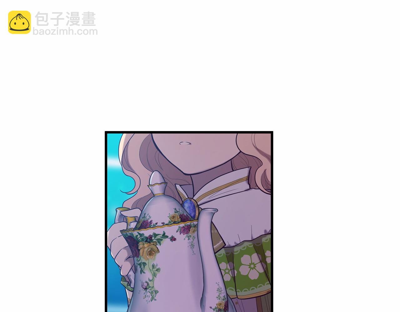 第61话 激活新能力119